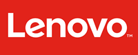 联想（Lenovo）
