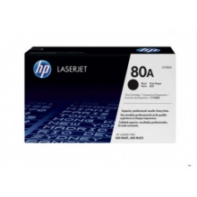 原装正品惠普CF280A硒鼓HP80A硒鼓M401dM401dn,M425dn,M425dw