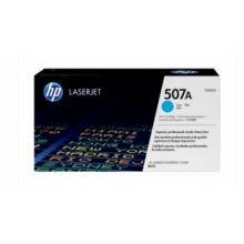 惠普（HP） CE400A 507A 黑色原装 LaserJet硒鼓