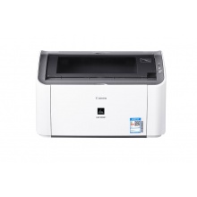 Canon LBP 2900+